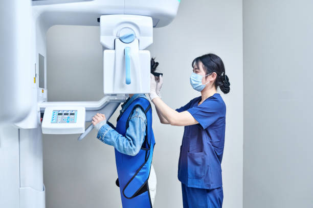 Best Emergency Dentist for Lost Fillings or Crowns in Kahuku, HI
